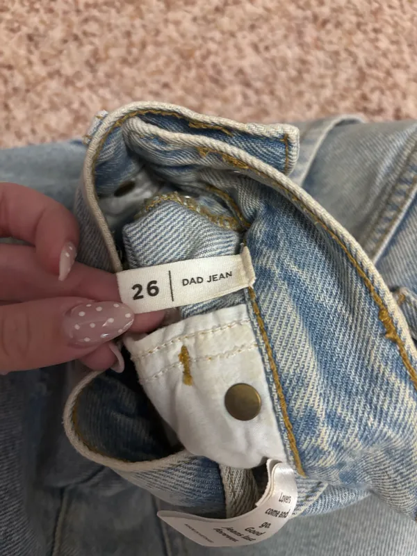PacSun Jeans - Image 2