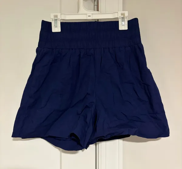 Hill House Two-Piece Set - Image 2