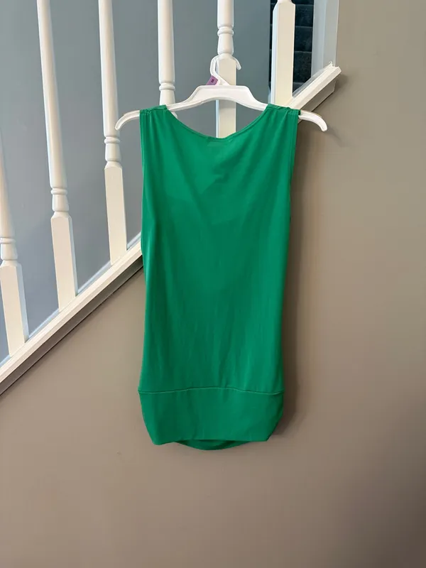 body central top - Image 3