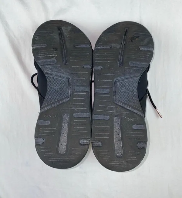 Puma shoes - Image 5