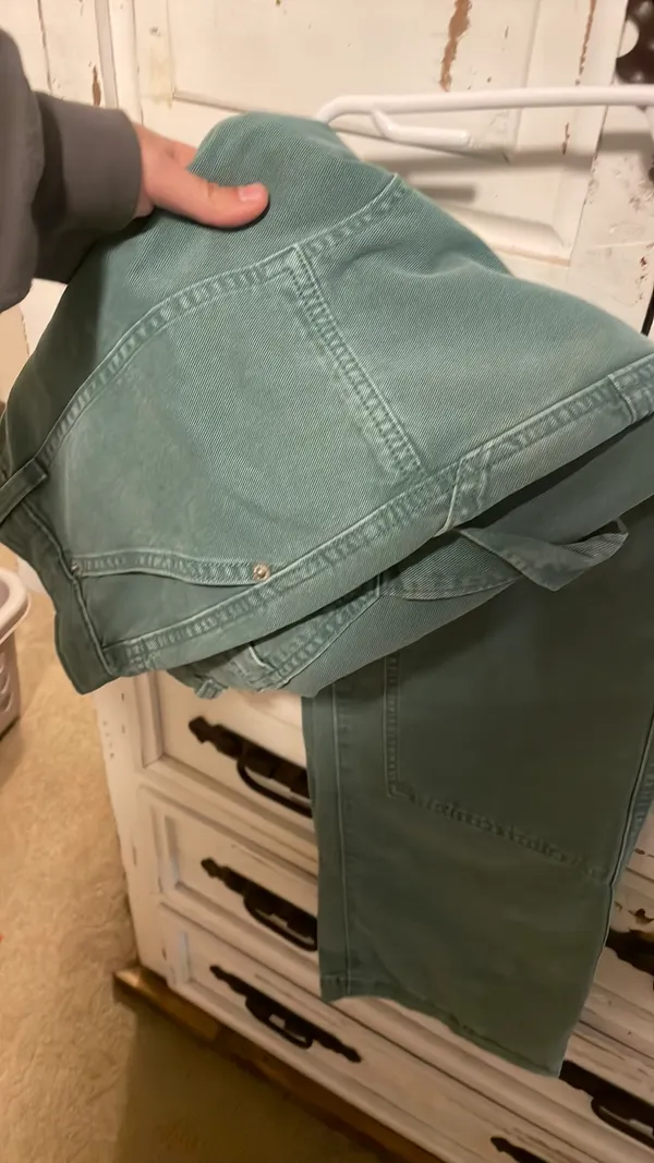 Arizona Jean Company Jeans - Image 4