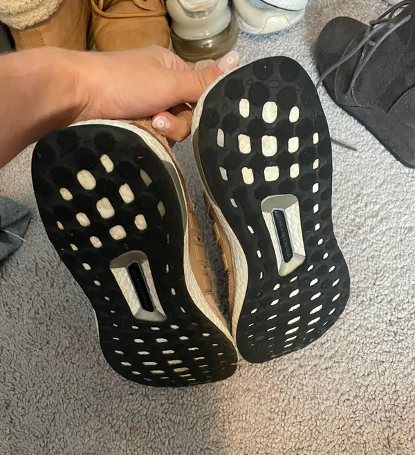 Adidas Ultraboost - Image 6