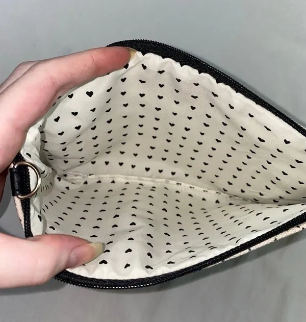 NEW Bag Multiple - Image 4
