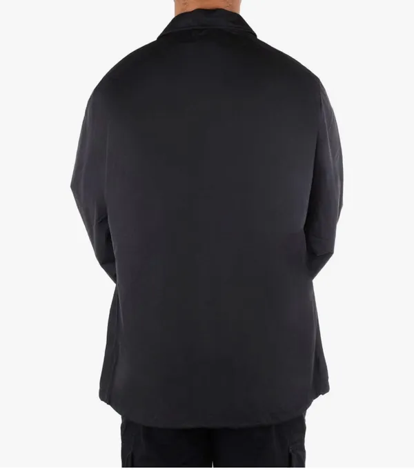 Dickies Jacket - Image 2
