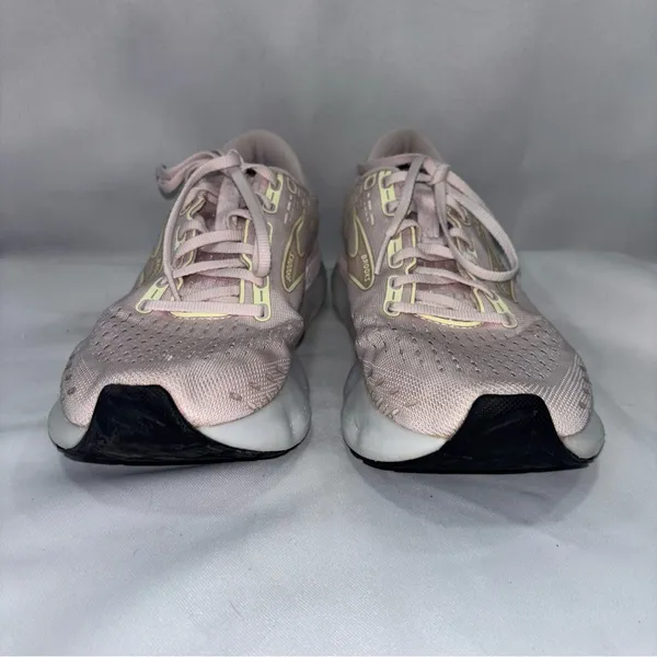Brooks Glycerin GTS 20 Shoes - Image 2
