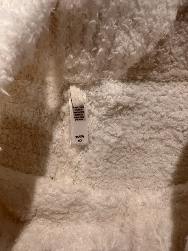 SKIMS Cozy Knit Lounge Set - Image 2