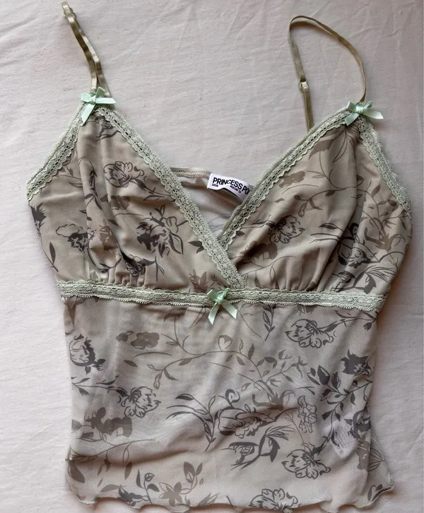 Princess Polly Top - Image 2