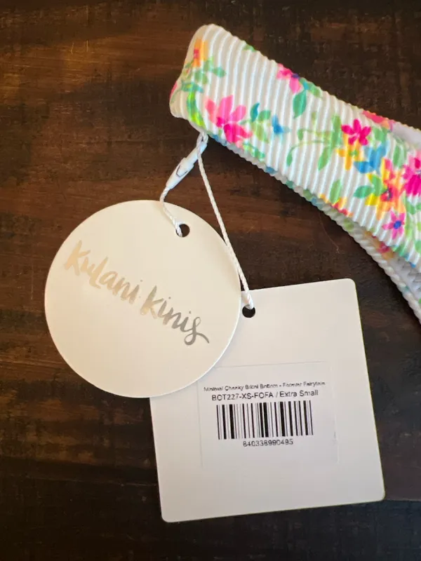 Kulani Kinis - Image 3
