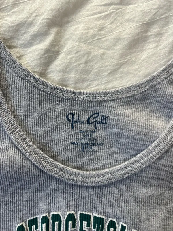 Brandy Melville Tank - Image 2