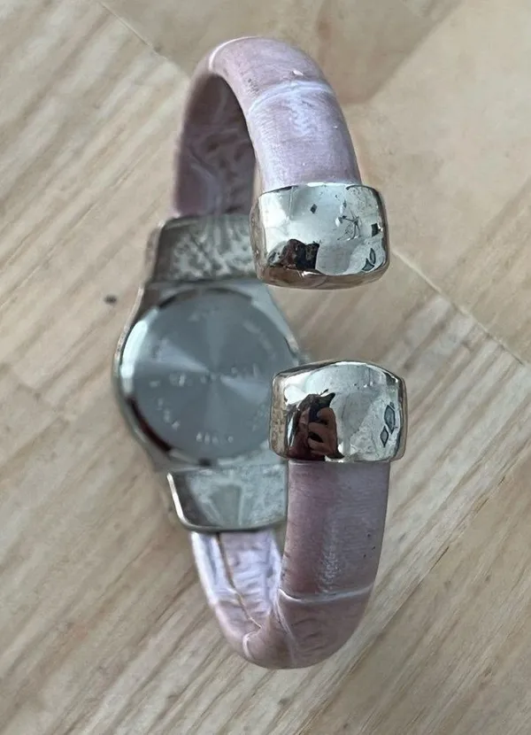 2/$20 Value Watch - Image 5