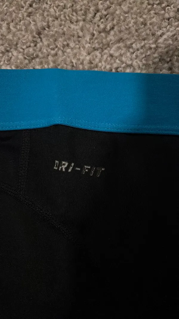 Nike Pro Spandex - Image 6