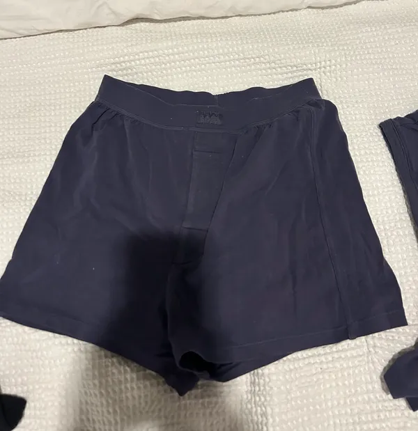 set - Image 2