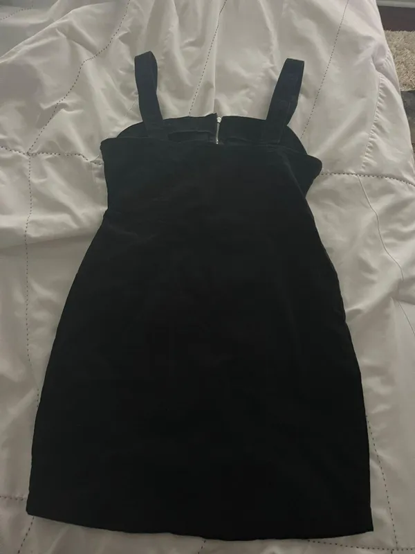 Riley & James Dress - Image 2