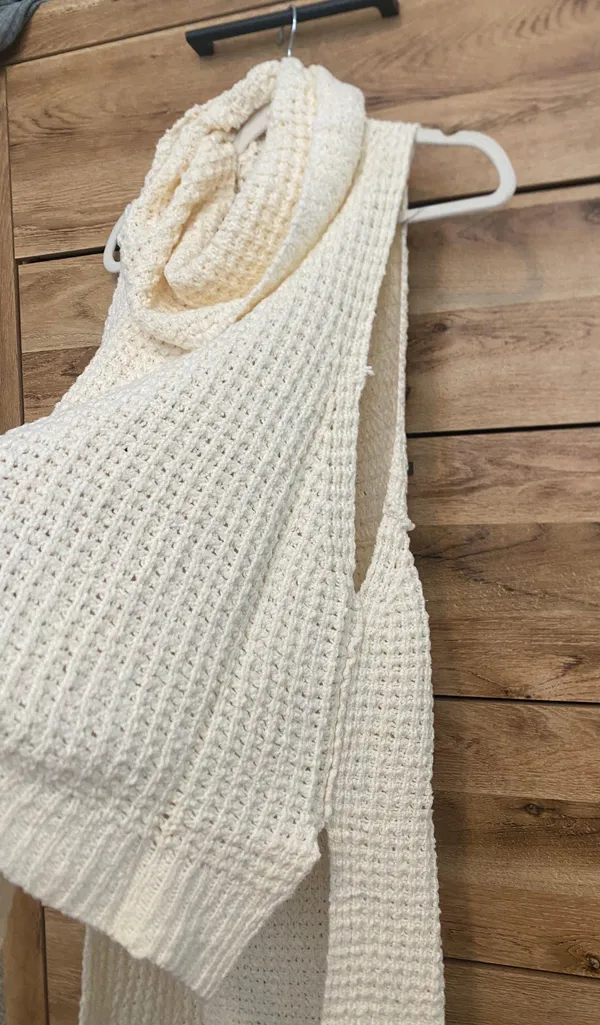 Free People Sweaters - Image 3
