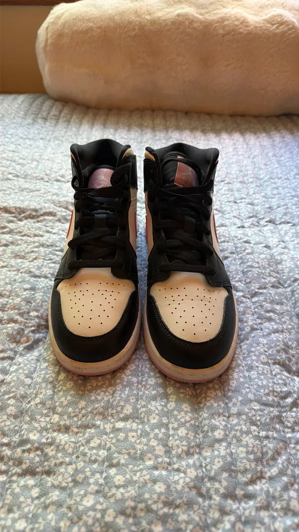 Nike Jordan Air Jordan - Image 3