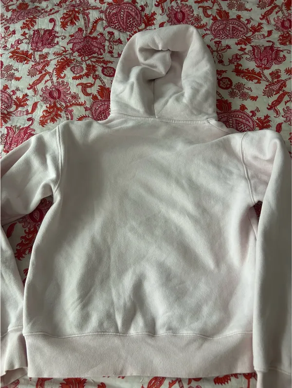 Aritzia Hoodie TNA Perfect - Image 2