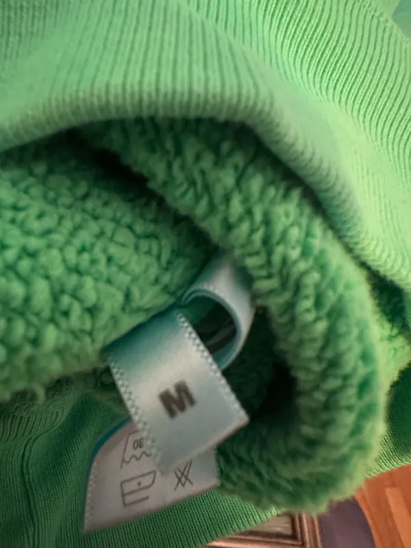 Madhappy Crewneck Sweatshirt - Image 4