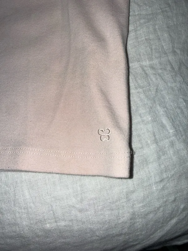 Aritzia Sunday Best - Image 2