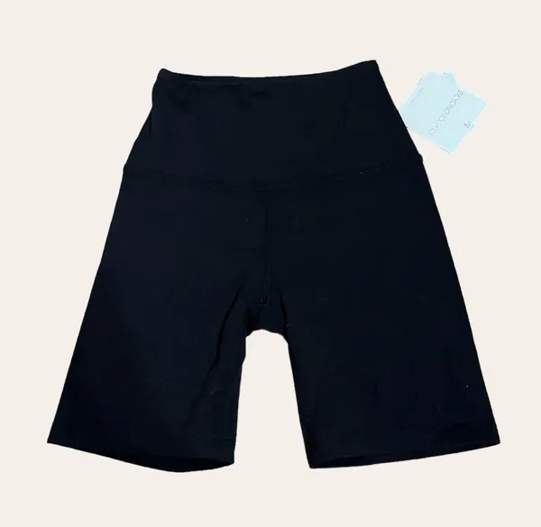 Beyond Yoga Supplex Biker Short - Image 2