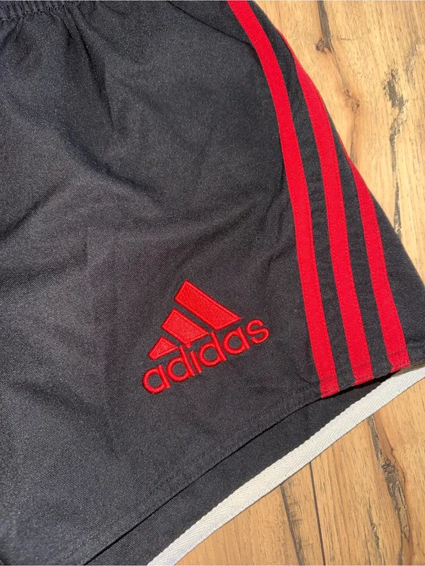 Adidas shorts - Image 2