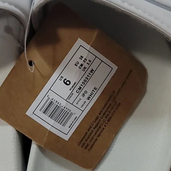 Urban outfitters Champion IPO Slide Sandal - Image 6