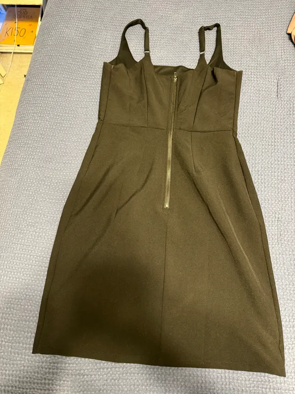 Sadie and Sage dress - Image 2