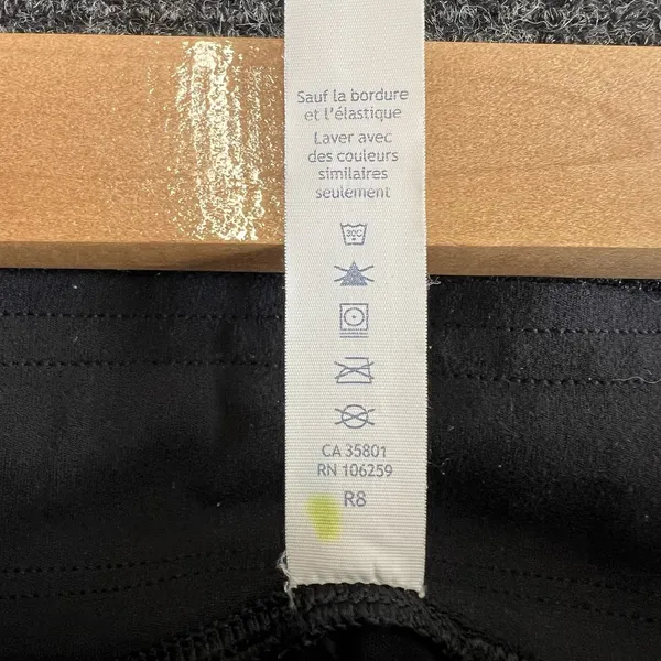 Lululemon Align High - Image 8