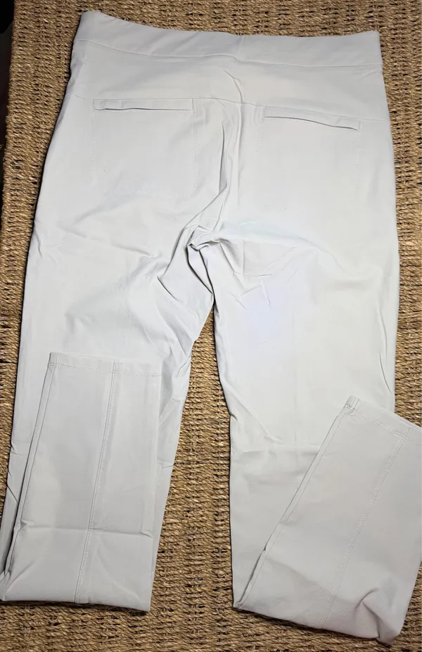 Athleta pants  - Image 5