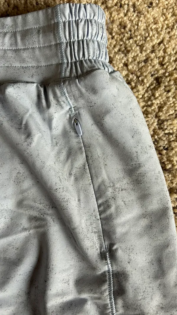 Lululemon Skort - Image 8