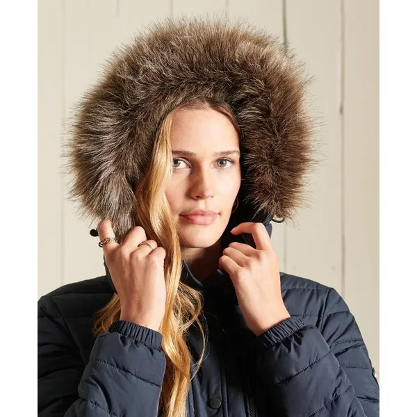 The‎ Original Superdry Fuji Jacket - Image 3