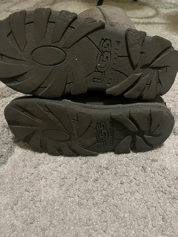 UGG Boots - Image 3