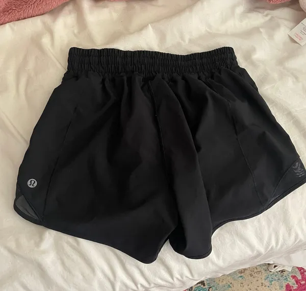 Lululemon Shorts - Image 3