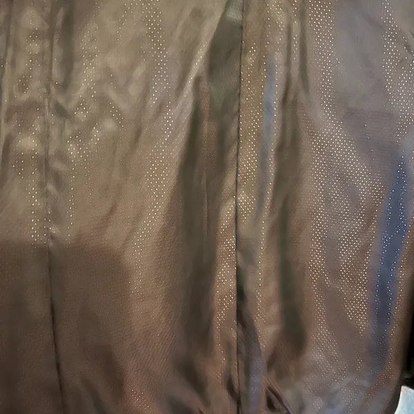 Designer Wool coat size XS ❤️Great Price❤️ - Image 4