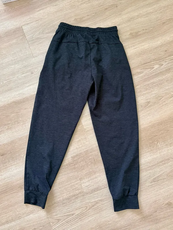 Uniqlo Ultra Stretch Active Jogger Pants - Image 7