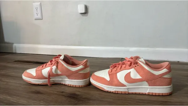 Nike Dunk - Image 10
