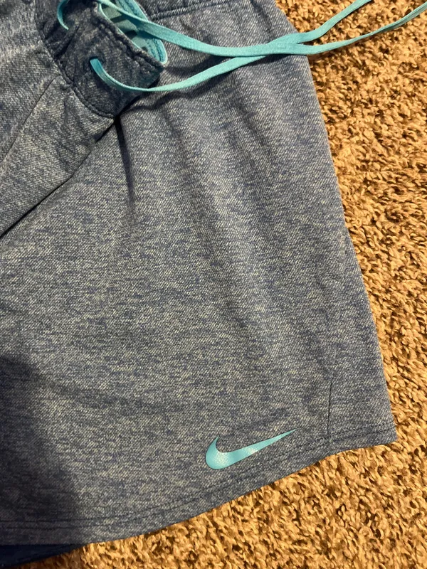 Nike Shorts Women’s - Image 3