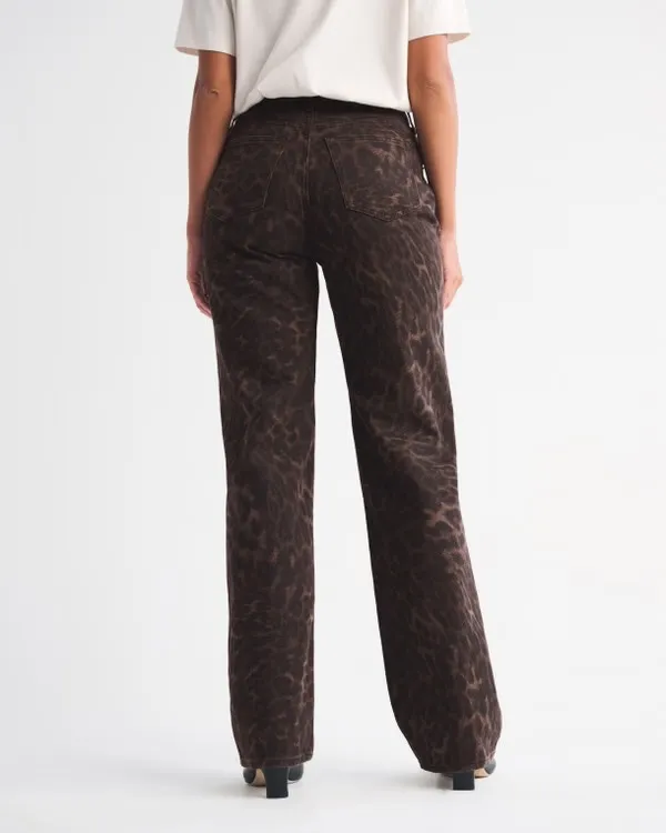 Abercrombie jeans  - Image 3