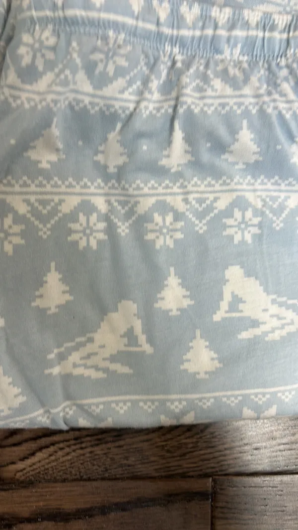 PJ Salvage Cotton pajamas - Image 6