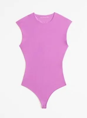 Abercrombie bodysuit - Image 2