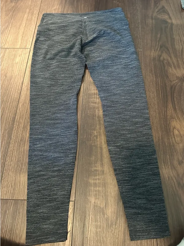 Leggings - Image 2