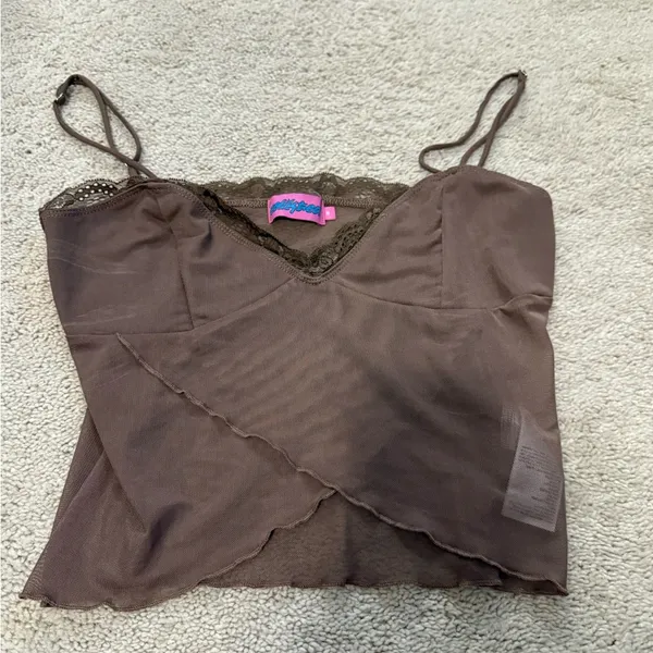 Edikted Top! - Image 2