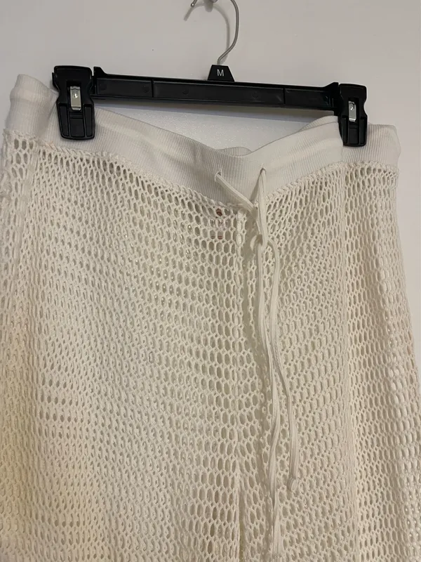 Shade & Shore Bathing Suit Coverup - Image 6