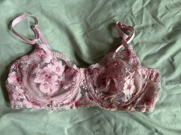 Lingerie Set Boutique - Image 2
