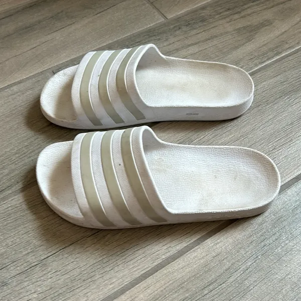Adidas slides - Image 2