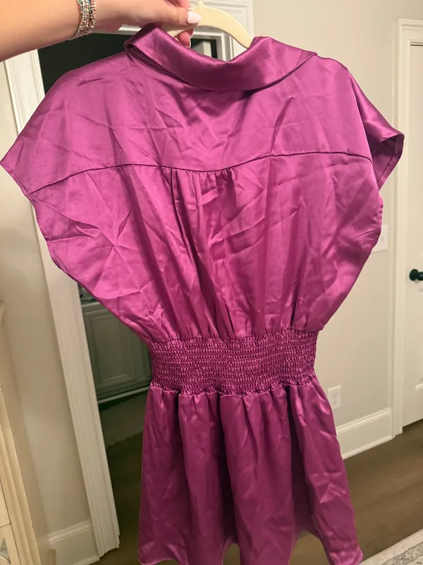 Day + Moon Romper - Image 2