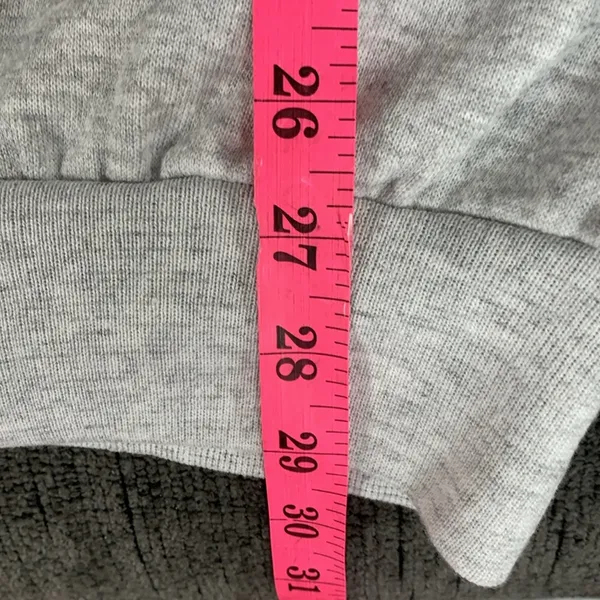 Tultex Duck Funny Print Sweatshirt Size XL - Image 8