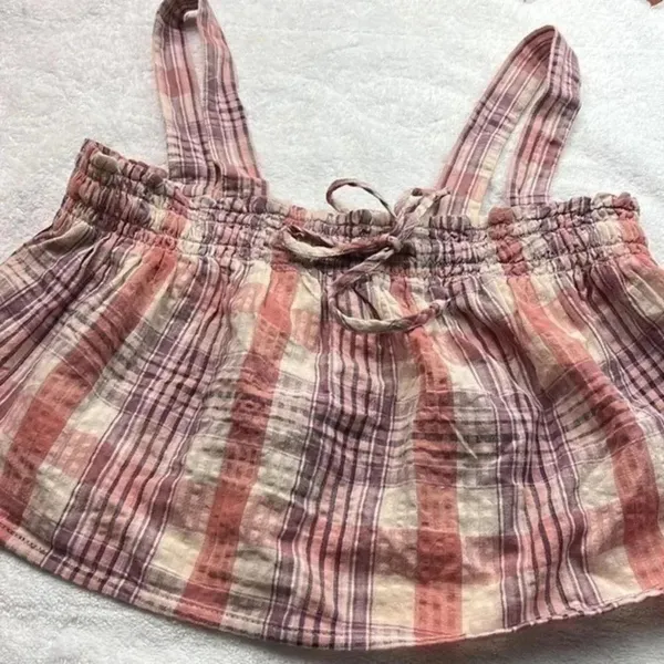 American eagle outfitters summer top S - Image 16