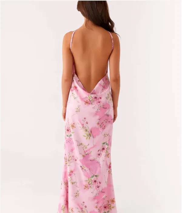 Peppermayo Dress - Image 2