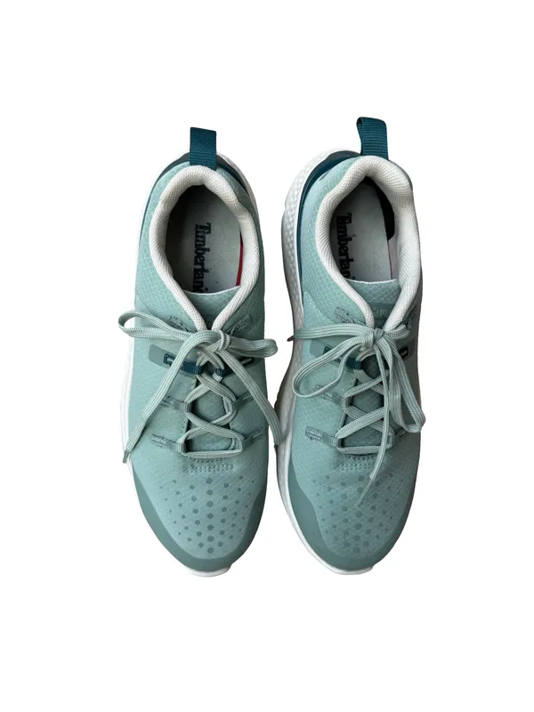Timberland - Image 2