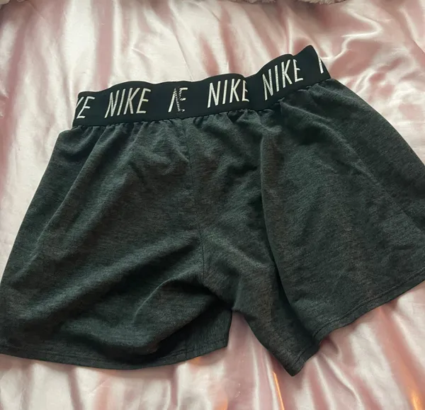 Nike Shorts - Image 2